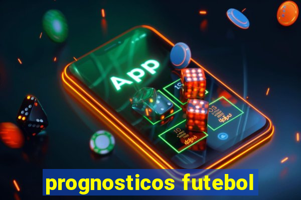 prognosticos futebol